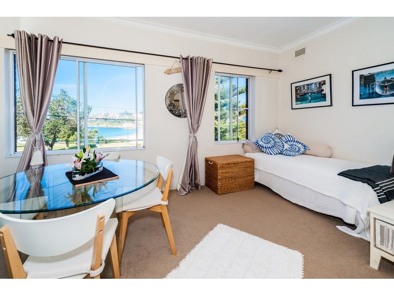 4/7 Baden Street, Coogee NSW 2034