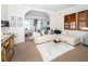 4/7 Baden Street, Coogee NSW 2034