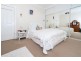 4/7 Baden Street, Coogee NSW 2034