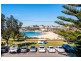 4/7 Baden Street, Coogee NSW 2034