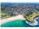 4/7 Baden Street, Coogee NSW 2034