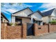 8a Canberra Street, Randwick NSW 2031