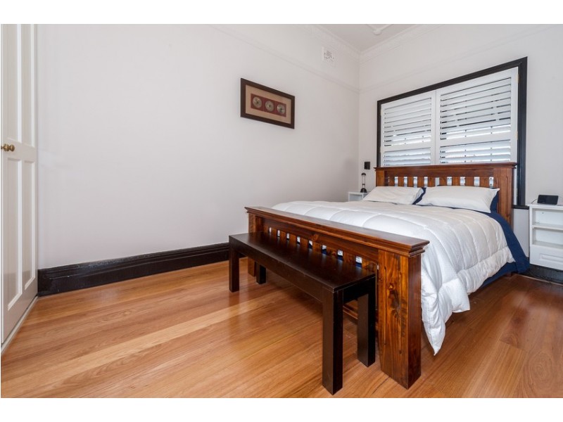 8a Canberra Street, Randwick NSW 2031