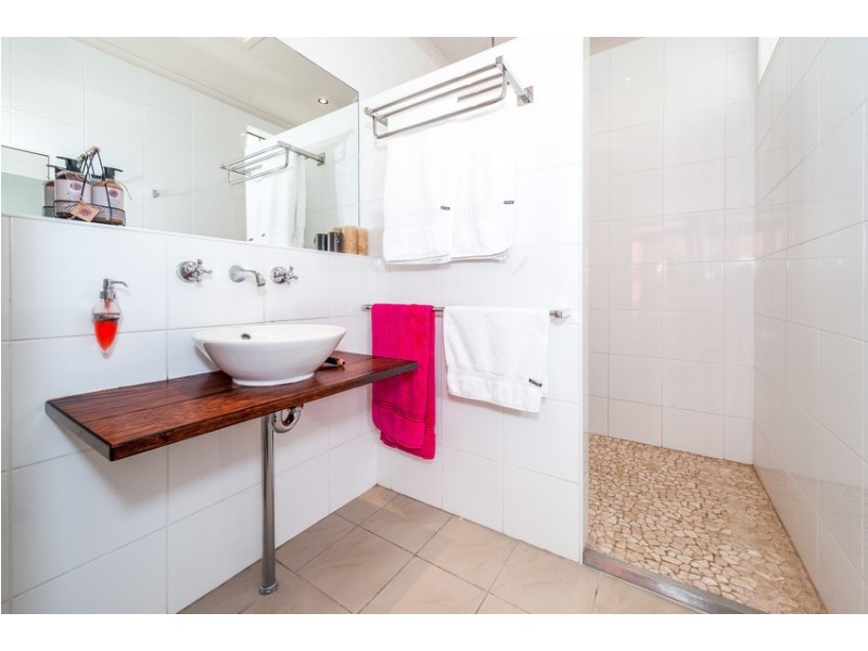 8a Canberra Street, Randwick NSW 2031
