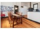 8a Canberra Street, Randwick NSW 2031