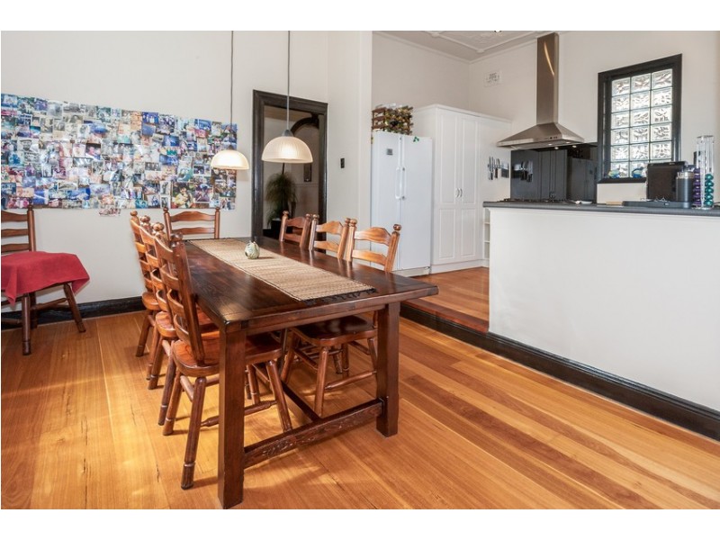 8a Canberra Street, Randwick NSW 2031