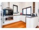 8a Canberra Street, Randwick NSW 2031