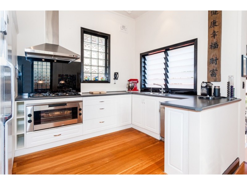 8a Canberra Street, Randwick NSW 2031