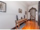 8a Canberra Street, Randwick NSW 2031