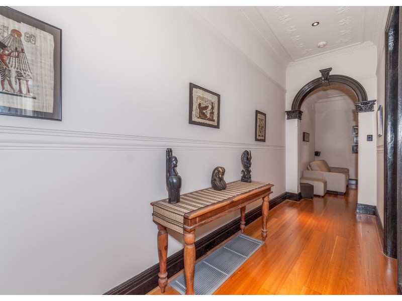 8a Canberra Street, Randwick NSW 2031