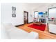 8a Canberra Street, Randwick NSW 2031