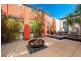 8a Canberra Street, Randwick NSW 2031