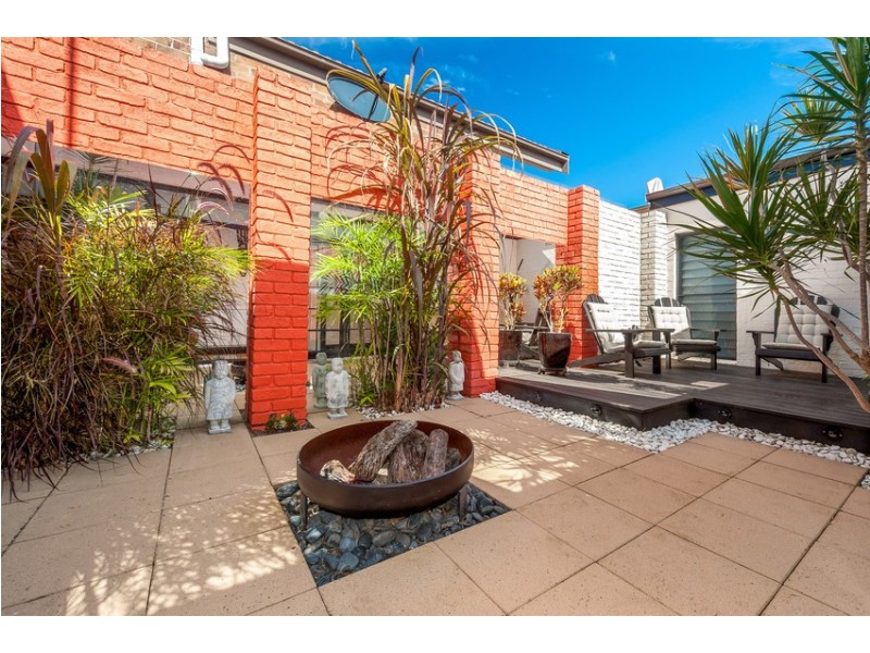 8a Canberra Street, Randwick NSW 2031