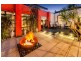8a Canberra Street, Randwick NSW 2031