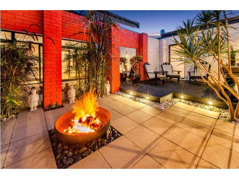8a Canberra Street, Randwick NSW 2031