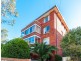 1/643 Anzac Parade, Maroubra NSW 2035