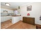 1/643 Anzac Parade, Maroubra NSW 2035