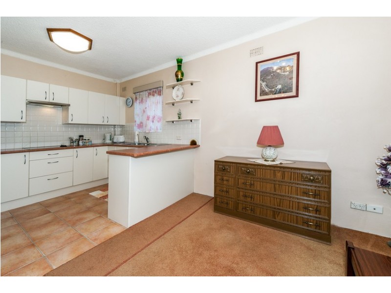 1/643 Anzac Parade, Maroubra NSW 2035