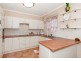 1/643 Anzac Parade, Maroubra NSW 2035