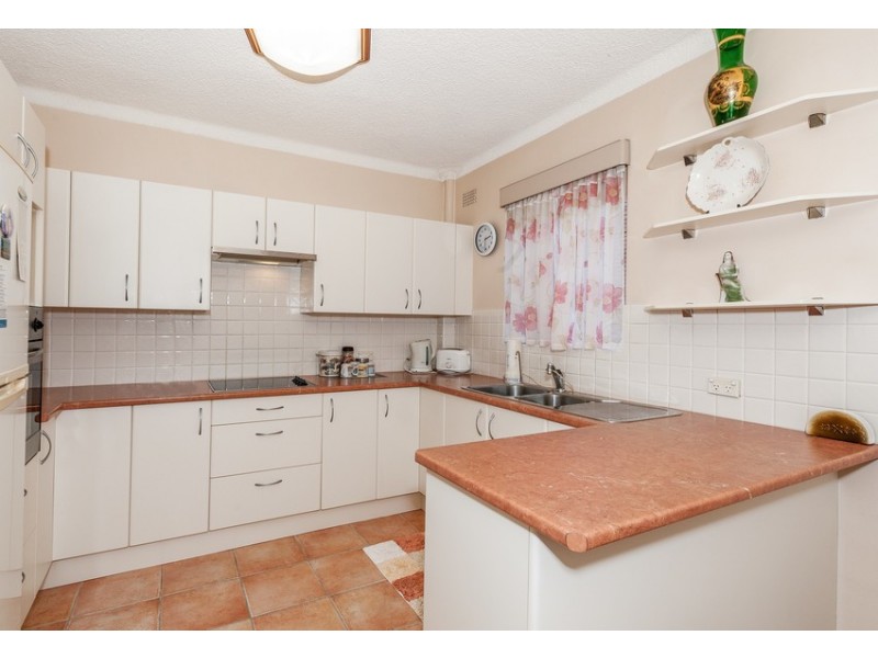 1/643 Anzac Parade, Maroubra NSW 2035