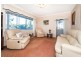 1/643 Anzac Parade, Maroubra NSW 2035