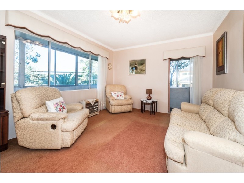 1/643 Anzac Parade, Maroubra NSW 2035