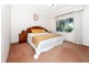 1/643 Anzac Parade, Maroubra NSW 2035