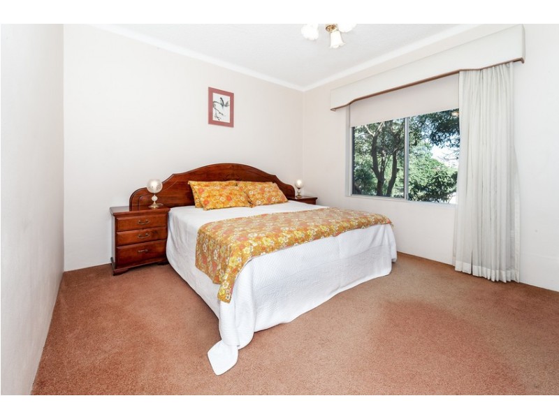 1/643 Anzac Parade, Maroubra NSW 2035