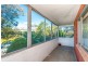 1/643 Anzac Parade, Maroubra NSW 2035