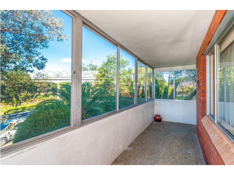 1/643 Anzac Parade, Maroubra NSW 2035