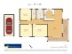 1/643 Anzac Parade, Maroubra NSW 2035 Floorplan