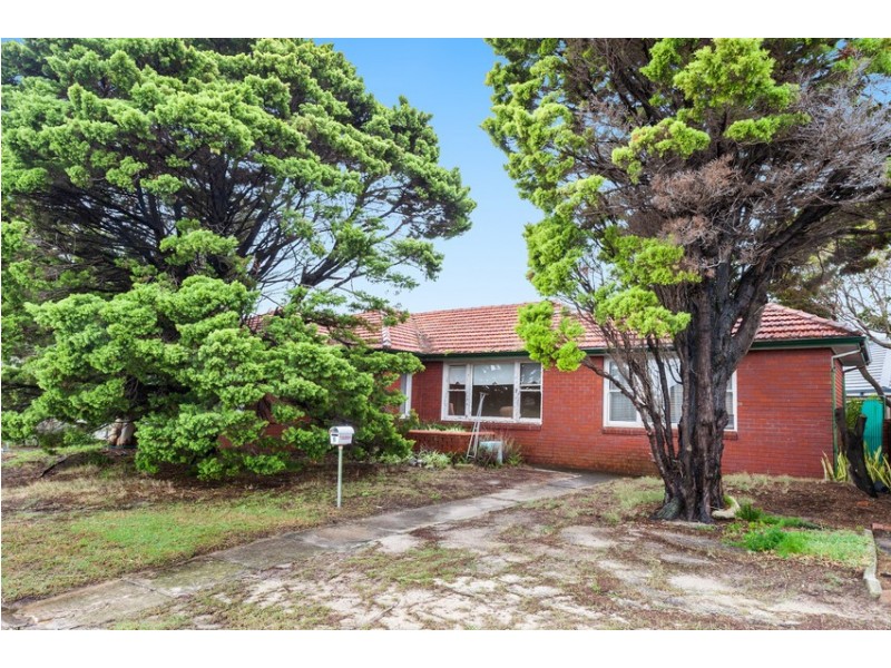 5 Landy Street, Matraville NSW 2036