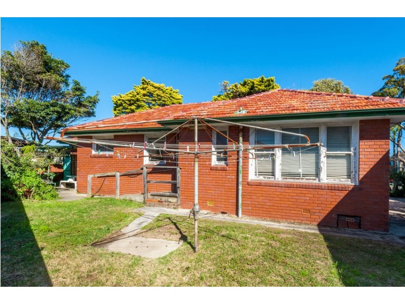 5 Landy Street, Matraville NSW 2036