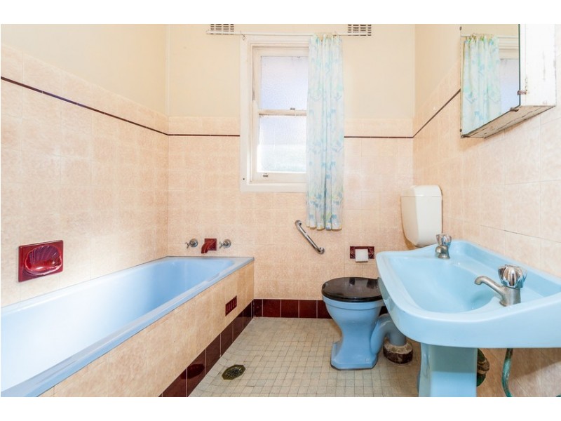 5 Landy Street, Matraville NSW 2036