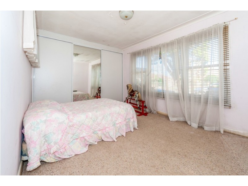 5 Landy Street, Matraville NSW 2036