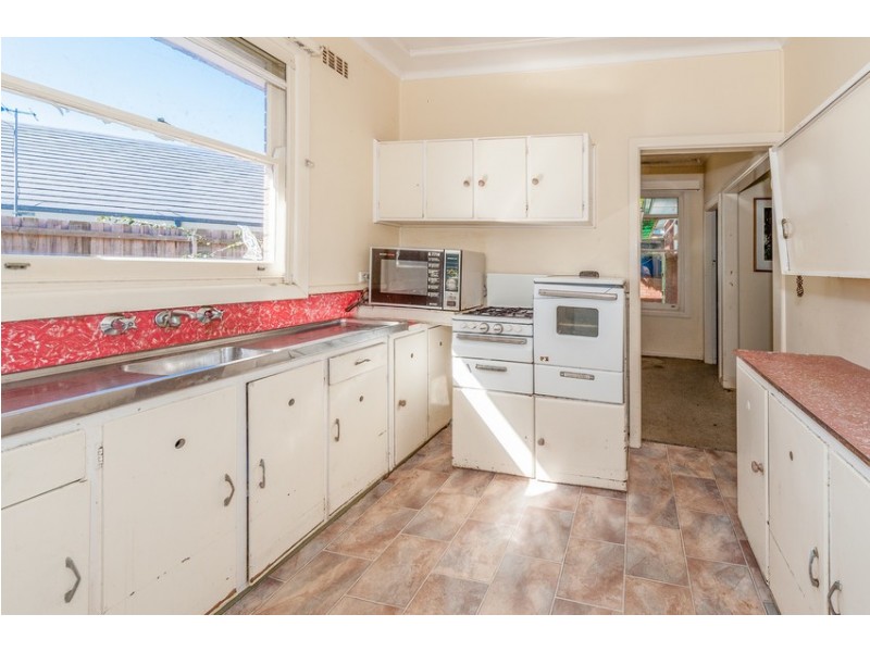 5 Landy Street, Matraville NSW 2036