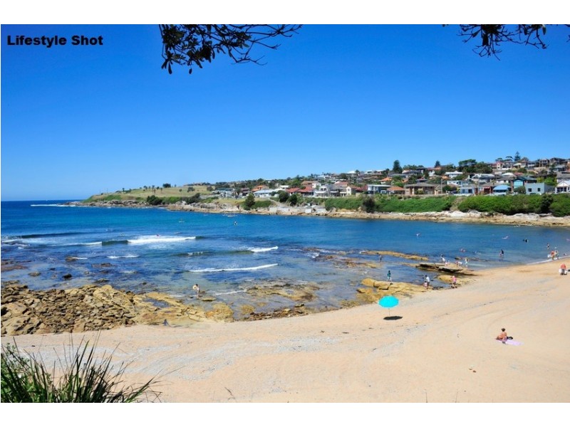 5 Landy Street, Matraville NSW 2036