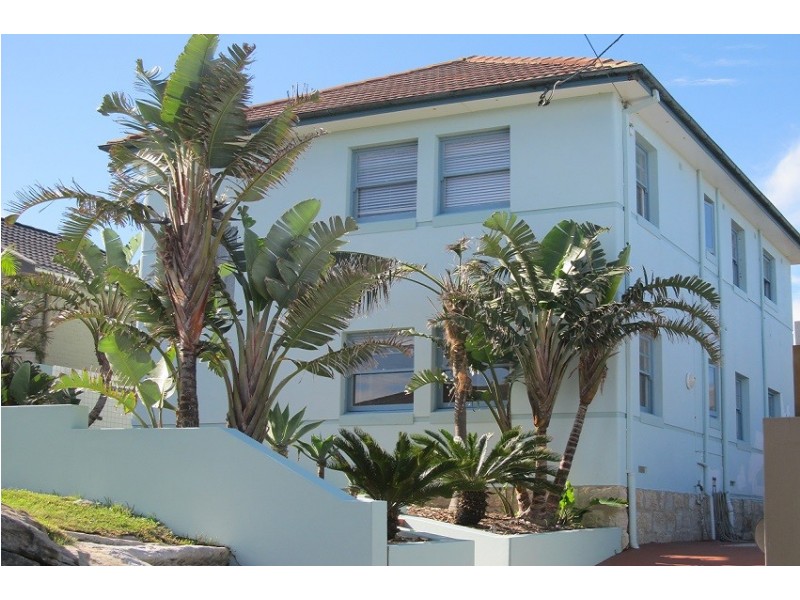 1/70 Sackville Street, Maroubra NSW 2035