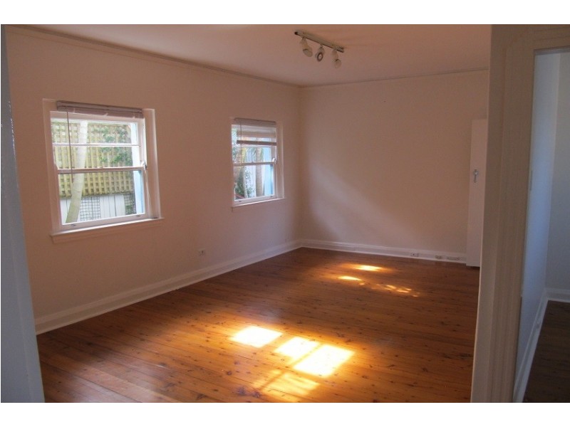 1/70 Sackville Street, Maroubra NSW 2035