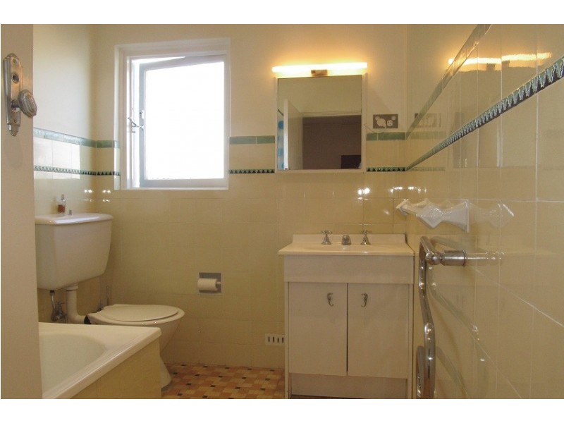 1/70 Sackville Street, Maroubra NSW 2035