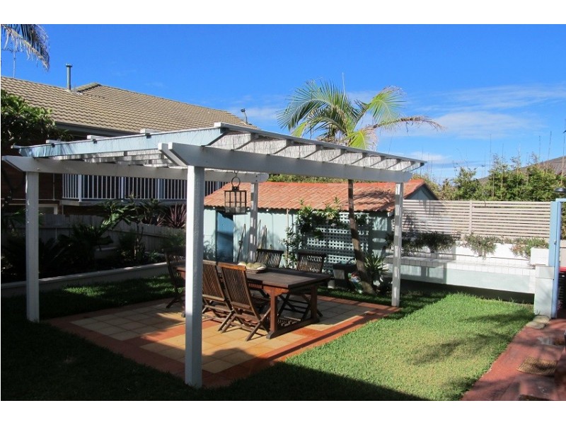 1/70 Sackville Street, Maroubra NSW 2035