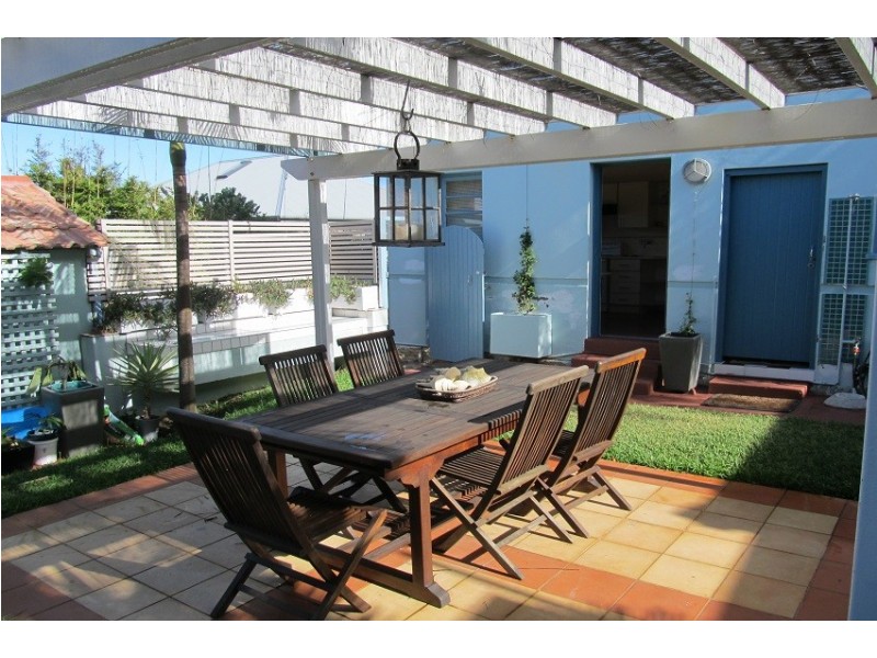 1/70 Sackville Street, Maroubra NSW 2035