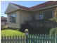 103 Austral Street, Malabar NSW 2036