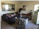 103 Austral Street, Malabar NSW 2036