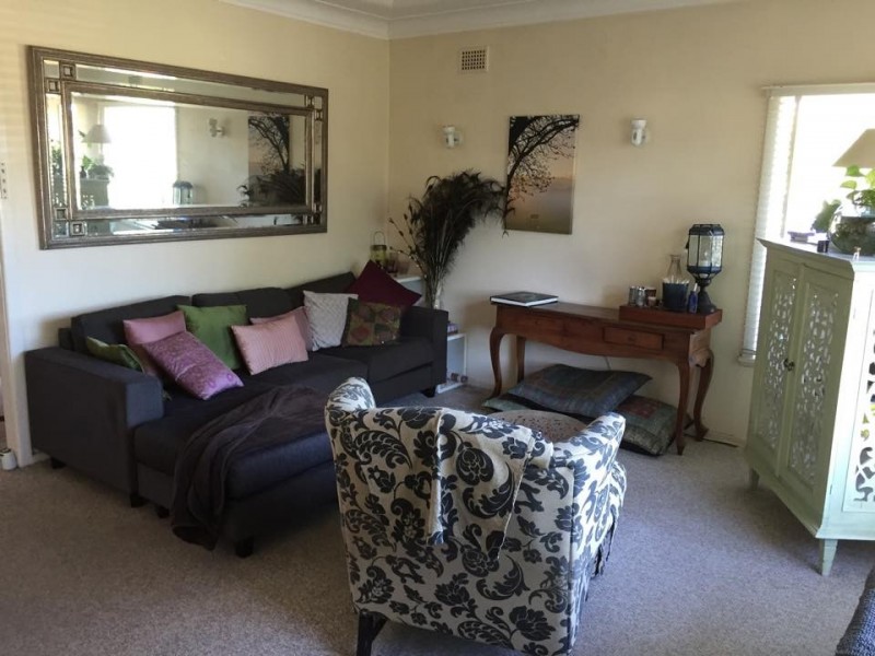 103 Austral Street, Malabar NSW 2036