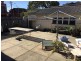 103 Austral Street, Malabar NSW 2036