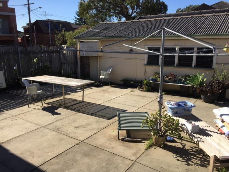 103 Austral Street, Malabar NSW 2036