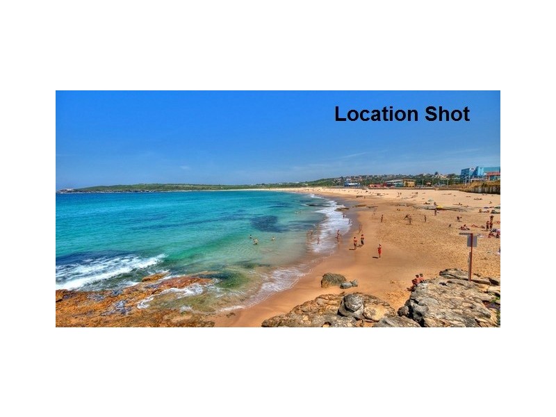 15c/16-20 Hereward Street, Maroubra NSW 2035