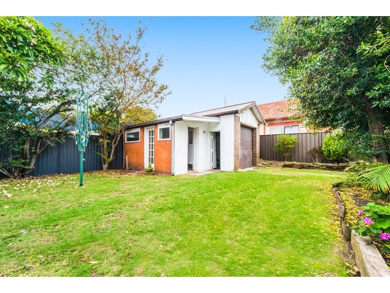 70 Loch Maree Street, Maroubra NSW 2035