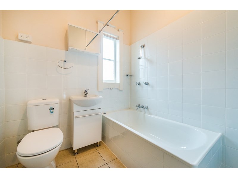 70 Loch Maree Street, Maroubra NSW 2035